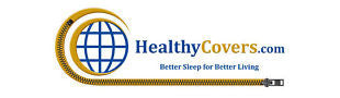 HealthyCovers